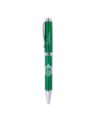 Slytherin Pen