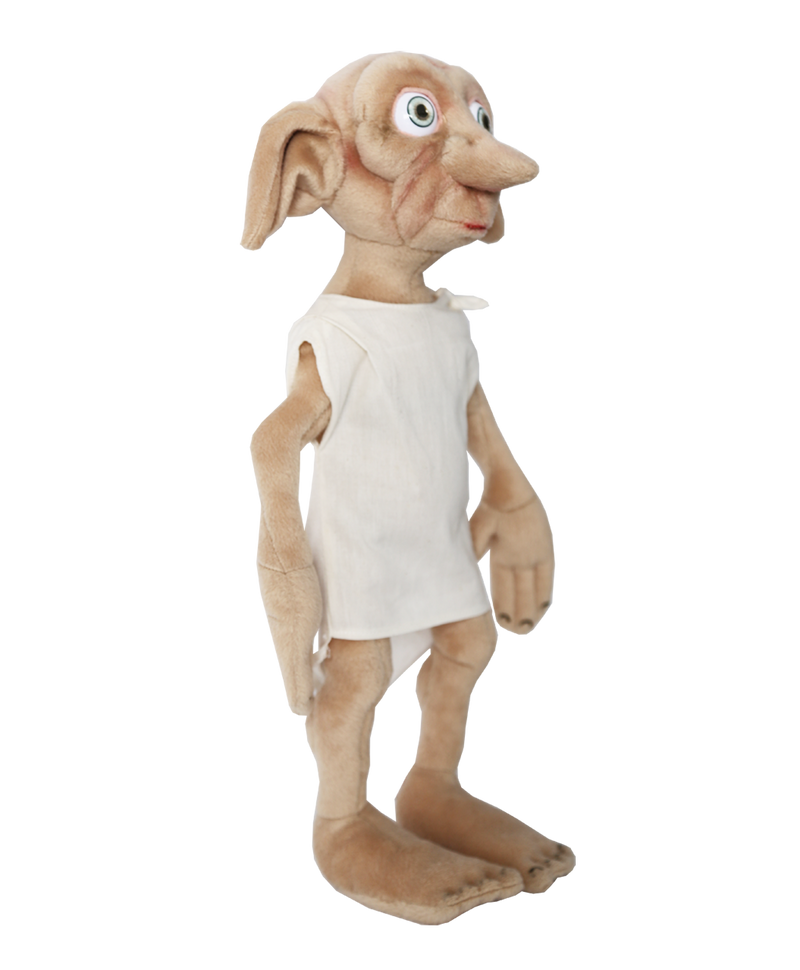 Cuddly dobby top
