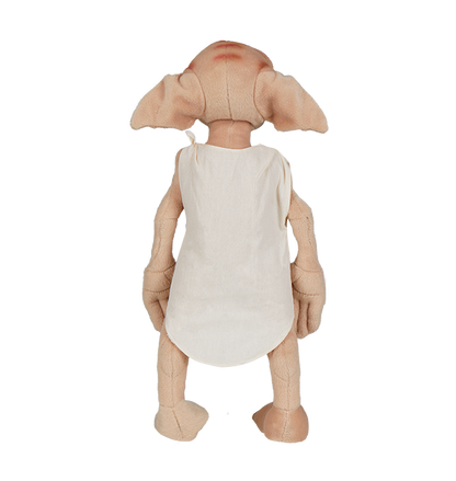 Dobby the elf plush online