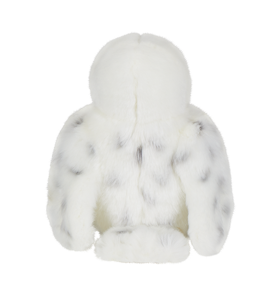 Hedwig Soft Toy - Medium