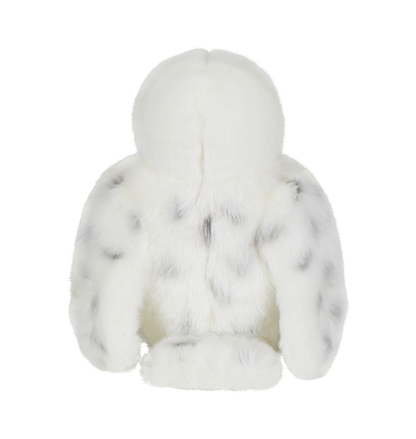 Hedwig Soft Toy - Medium