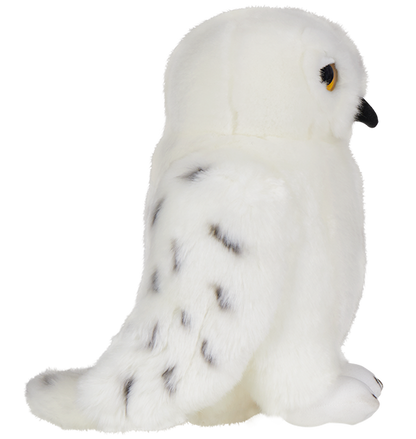 Hedwig Soft Toy Large Harry Potter Shop