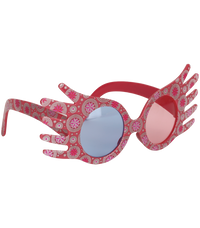 Luna Lovegood Spectrespecs