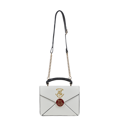Sainsburys harry potter bag sale