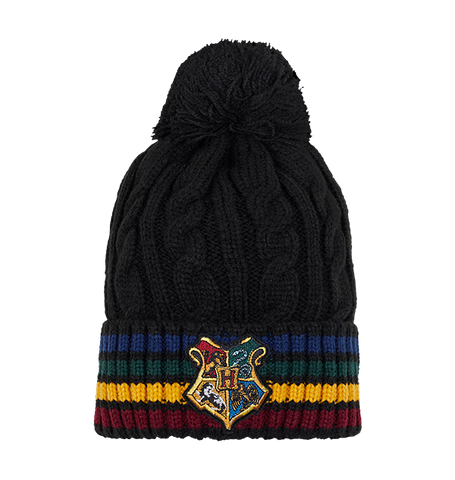 Harry Potter Clothing | Harry Potter Shop UK