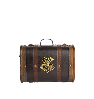 Harry Potter Trunks | Harry Potter Shop UK