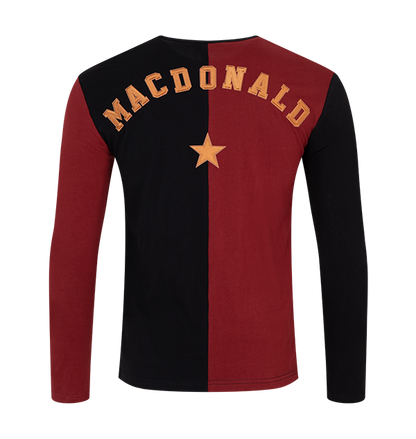 Personalised Gryffindor Triwizard Shirt Harry Potter Shop UK