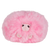 Pygmy Puff Soft Toy