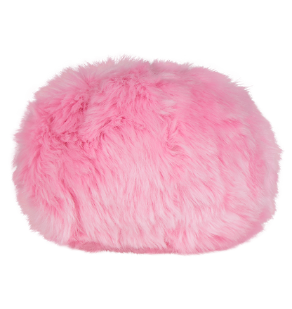 Pygmy Puff Soft Toy