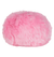 Pygmy Puff Soft Toy