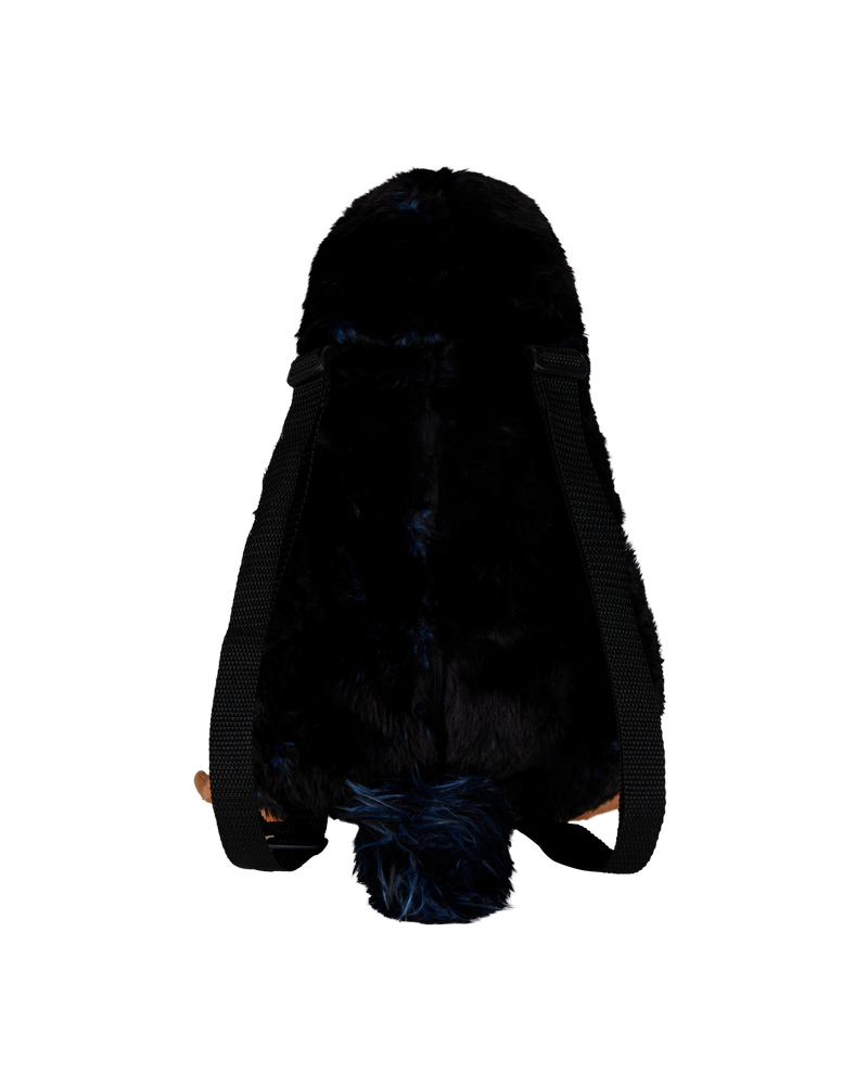 Niffler Backpack