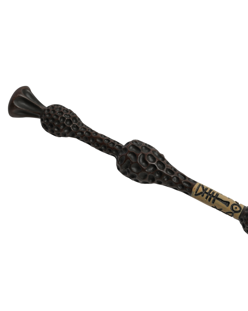 Elder online wand buy