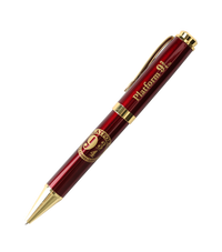 Platform 9 3/4 Pen