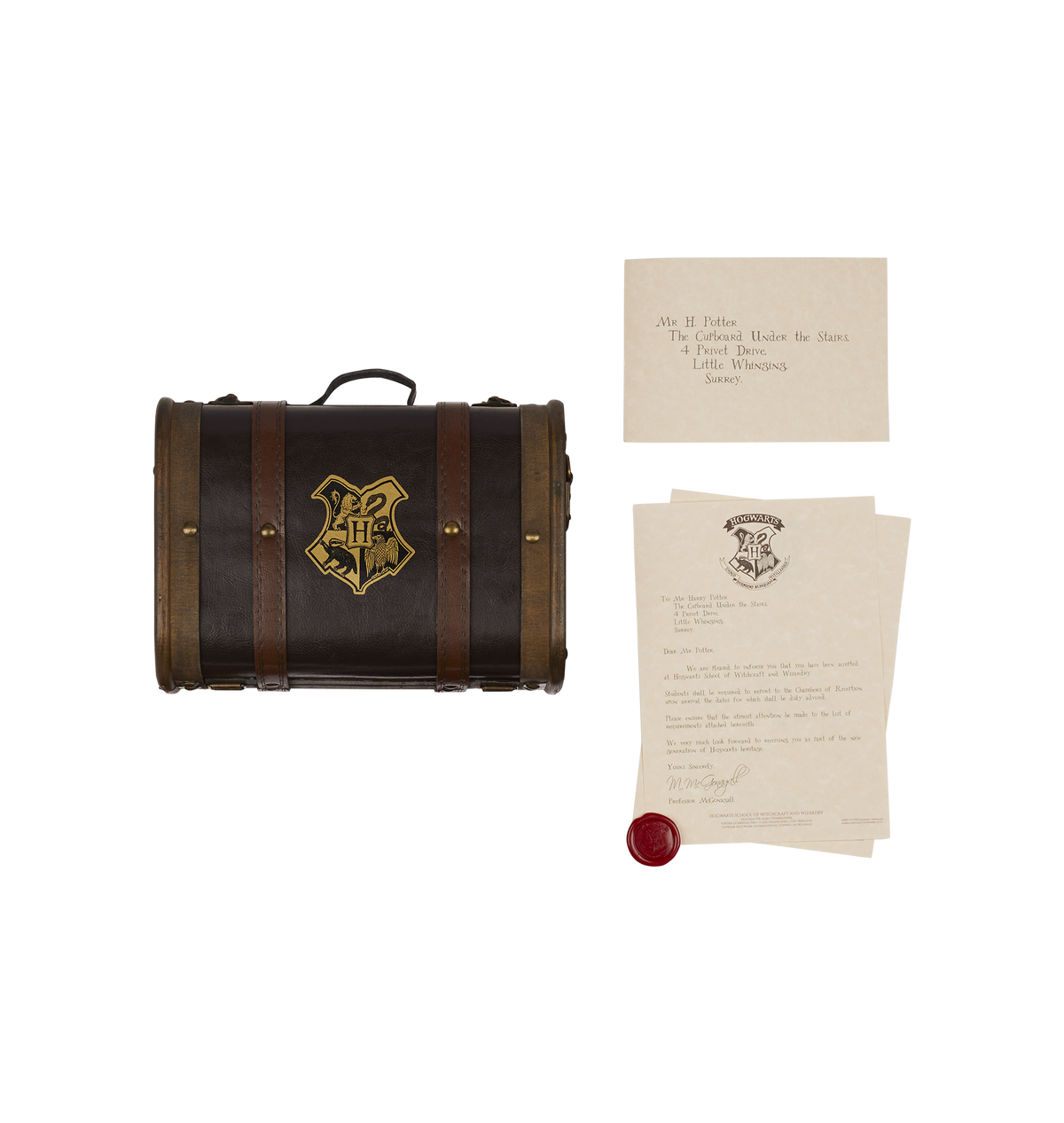 Ravenclaw Rope Ravenclaw Merchandise | Harry Potter Shop UK