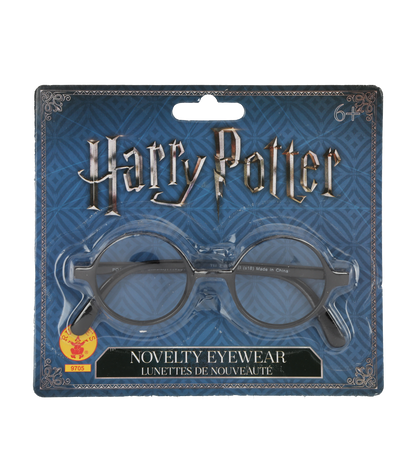 Harry Potter Spectacles