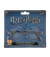 Harry Potter Spectacles