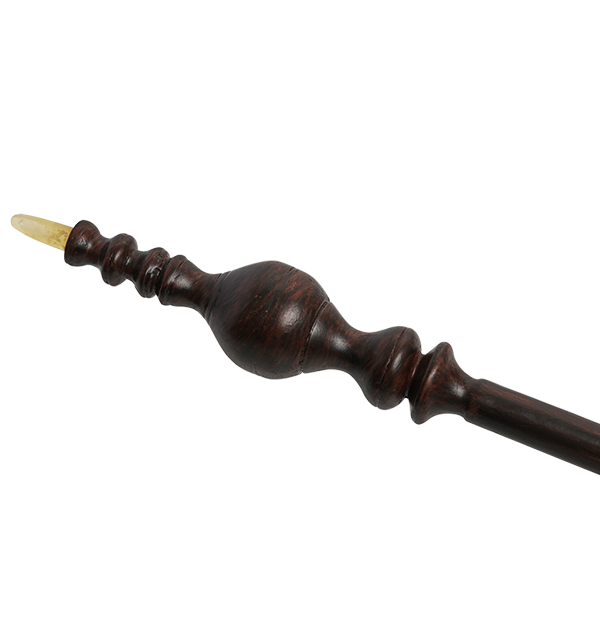 Professor McGonagall's Wand