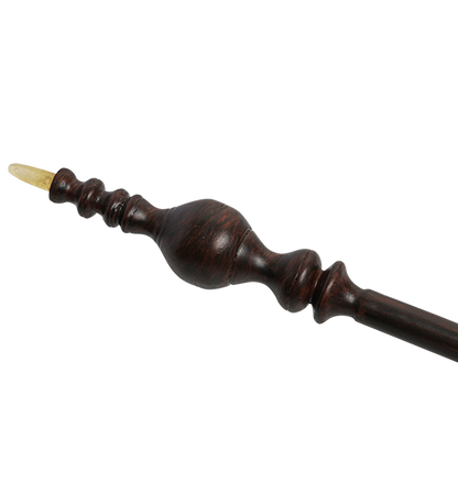 Professor McGonagall's Wand