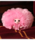 Pygmy Puff Soft Toy