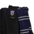 Personalised Authentic Ravenclaw Robe