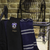 Kids Personalised Ravenclaw Robe