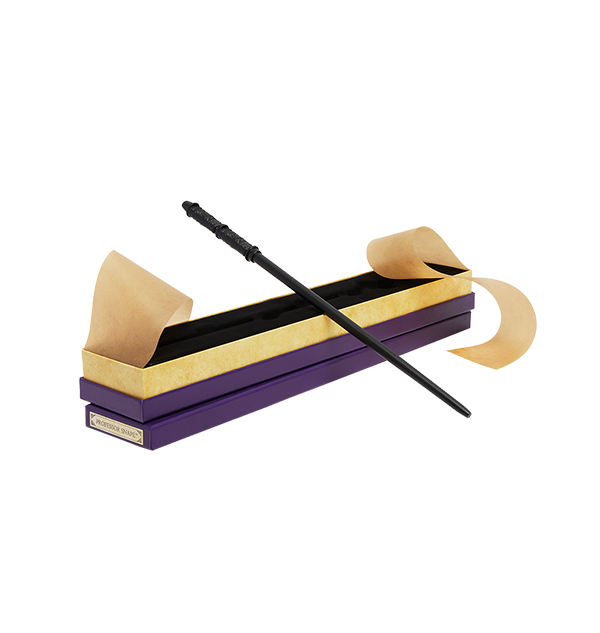 Professor Snapes Wand