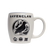 Ravenclaw Logo Mug