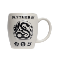 Slytherin Mug