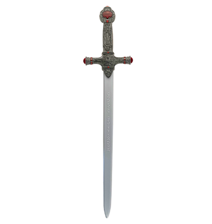 Sword of Gryffindor Toy