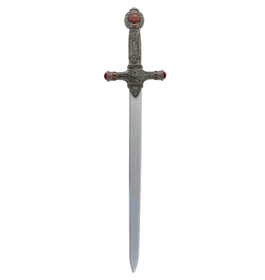 Sword of Gryffindor Toy