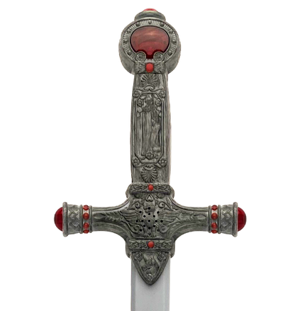 Sword of Gryffindor Toy