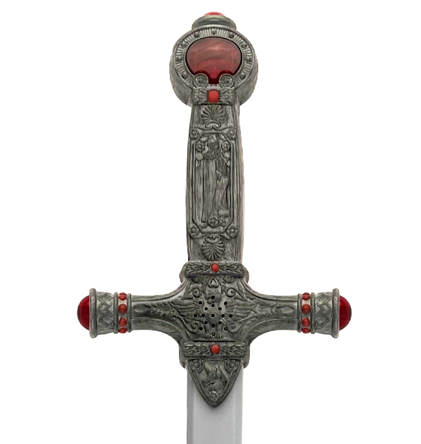 Sword of Gryffindor Toy