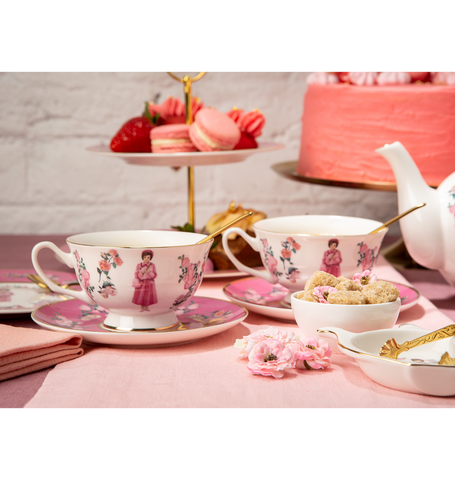Harry Potter Homeware | Harry Potter Shop UK