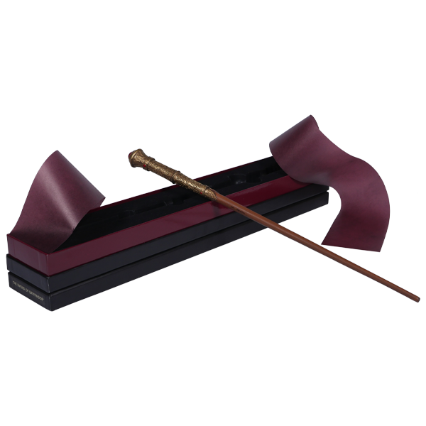 Sword Gryffindor Wand