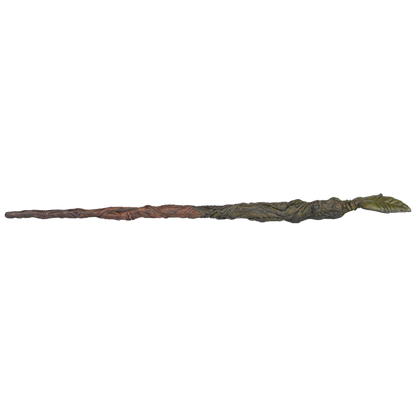 Bowtruckle Wand