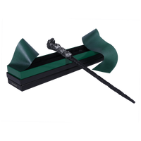 Dark Arts Wand