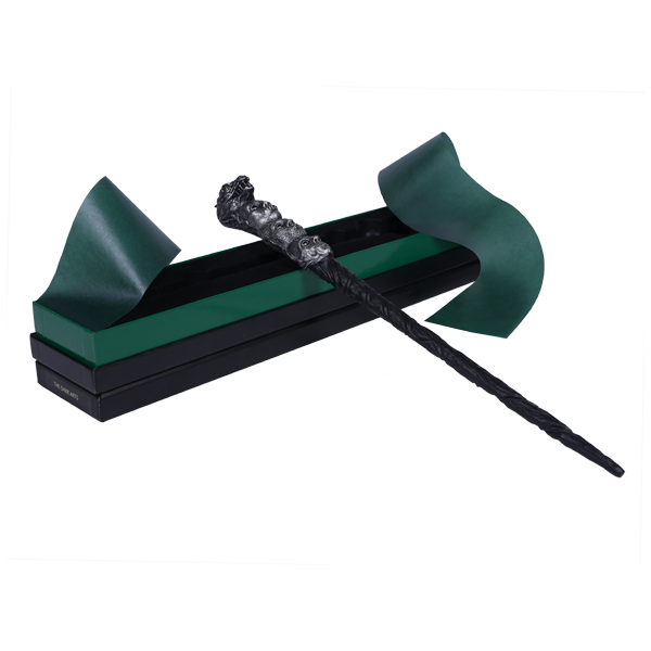 Dark Arts Wand Harry Potter Shop UK Dark Arts Wand Harry Potter Shop UK