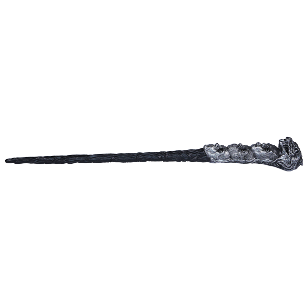 Dark Arts Wand Harry Potter Shop UK Dark Arts Wand Harry Potter Shop UK