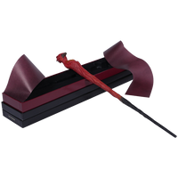 Phoenix Wand