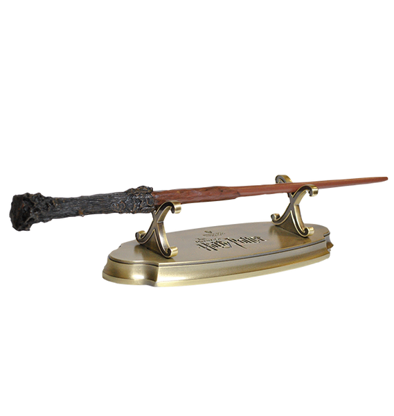 Wand Stand