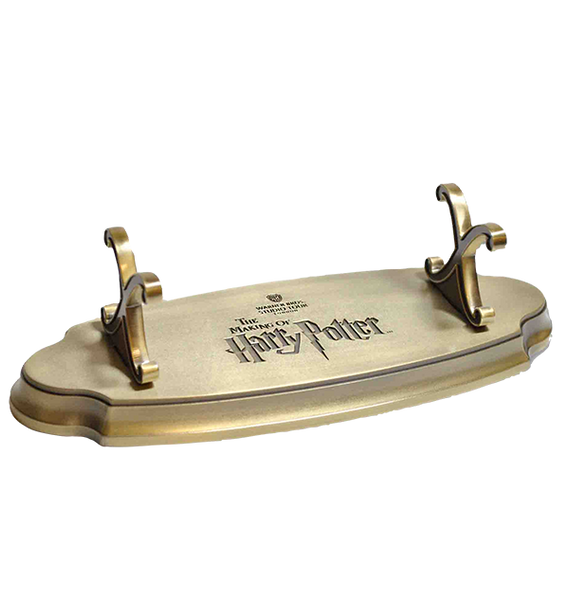 Wand Stand