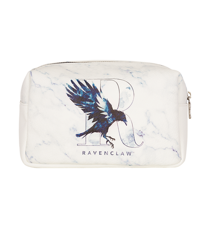 Ravenclaw Cosmetic Bag