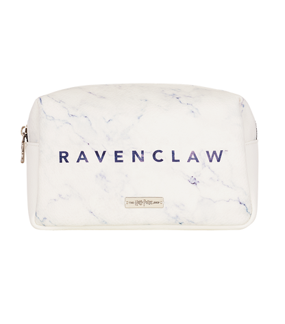 Ravenclaw Cosmetic Bag