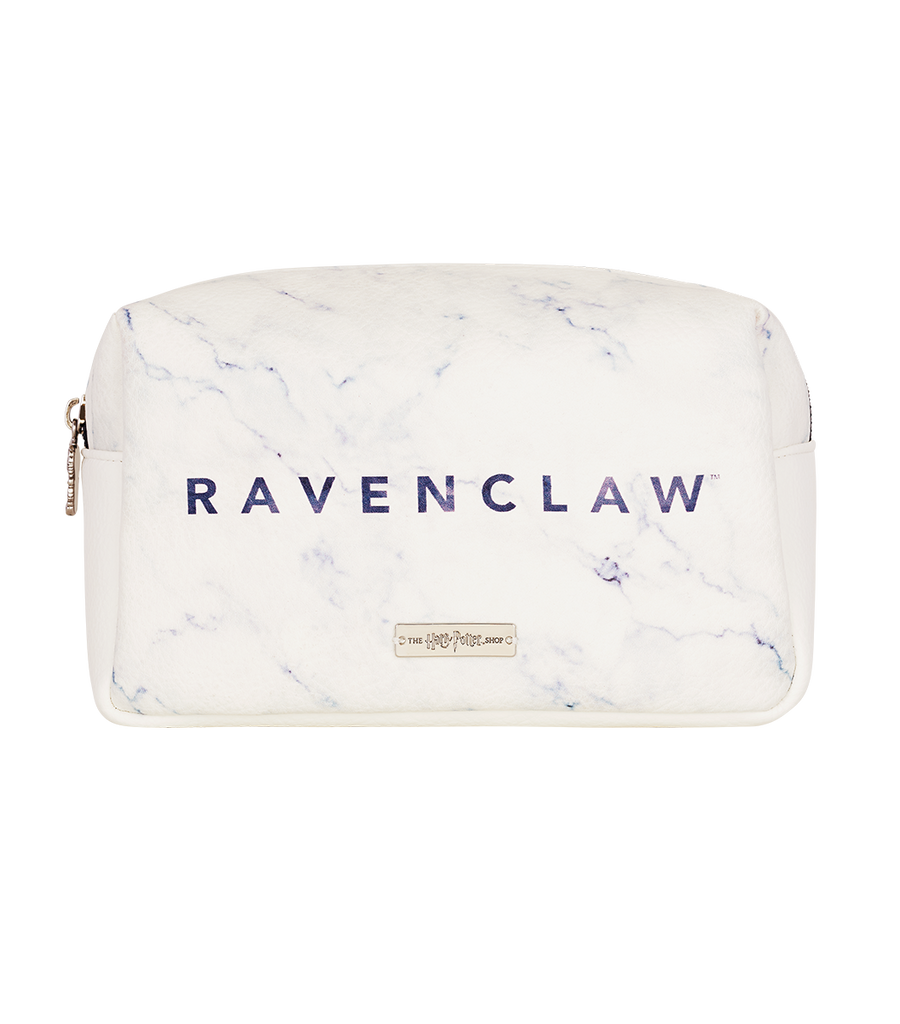 Ravenclaw Cosmetics Bag Harry Potter Shop