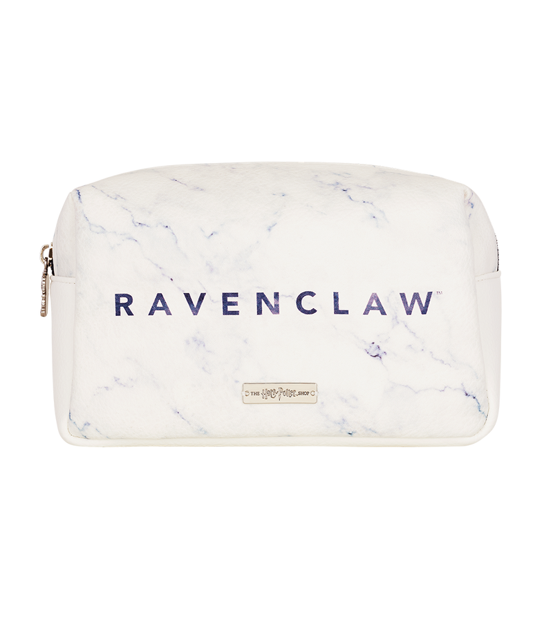 Ravenclaw Cosmetic Bag