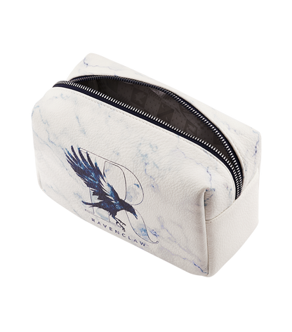 Ravenclaw Cosmetic Bag