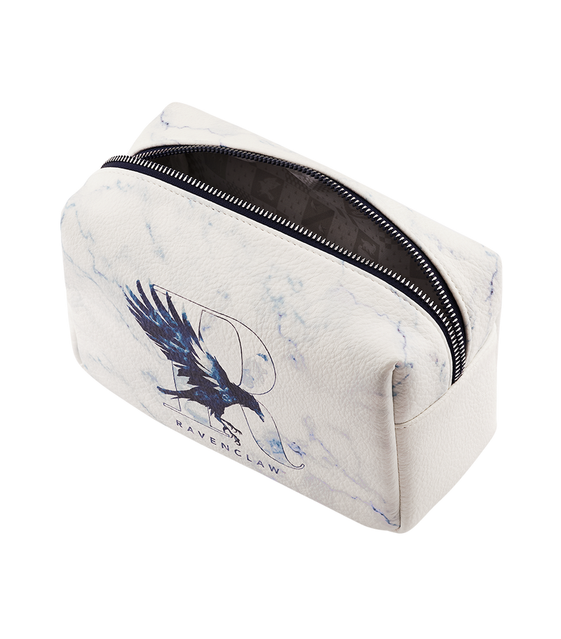 Ravenclaw Cosmetic Bag