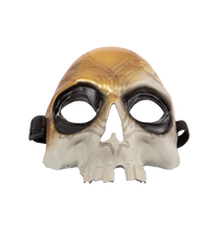 Kids Death Eater Mask