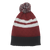 Gryffindor Bobble Hat