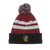 Gryffindor Bobble Hat